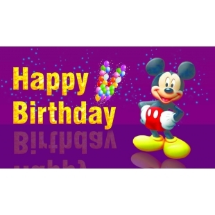 Micky Mouse Saying Happy Birthday Wallpaper.jpg